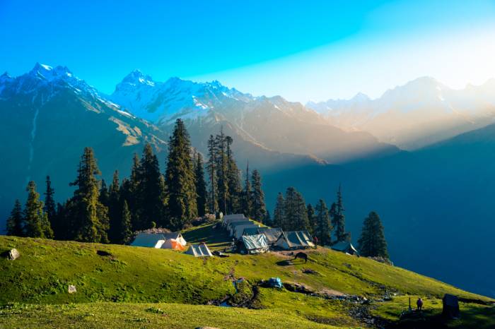 Kasol